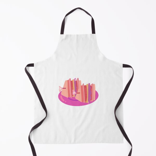 Item preview, sándwich club de amor designed and sold by chelsan10.