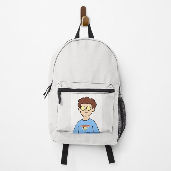 Item preview, Cool kid designed and sold by Thedigital91.