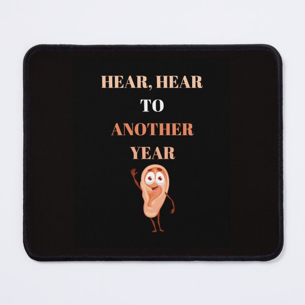 Item preview, Audiologist designed and sold by Donny1203.