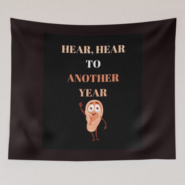 Item preview, Audiologist designed and sold by Donny1203.