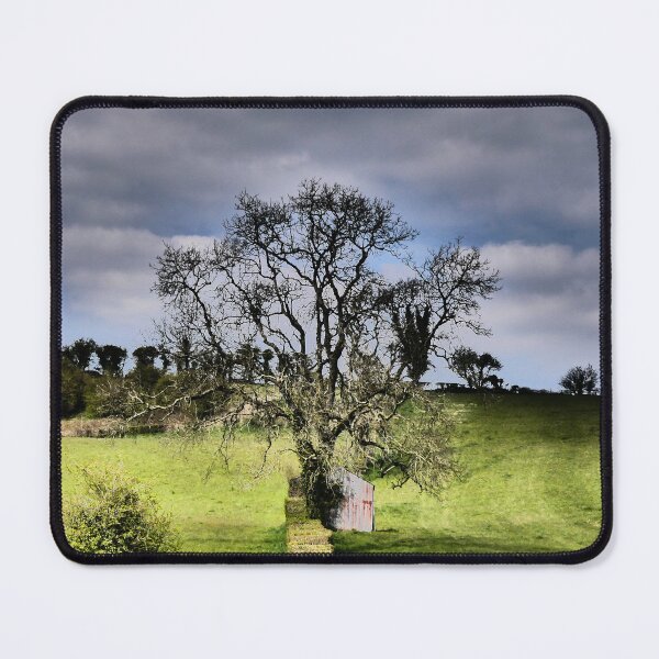 Item preview, Shepton Mallet, Farm Hut and shelter designed and sold by JonDelorme.