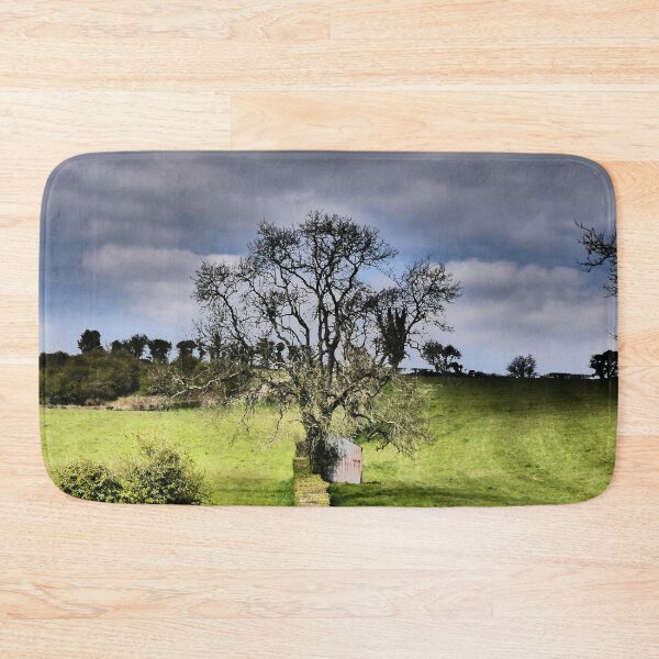 Item preview, Shepton Mallet, Farm Hut and shelter designed and sold by JonDelorme.