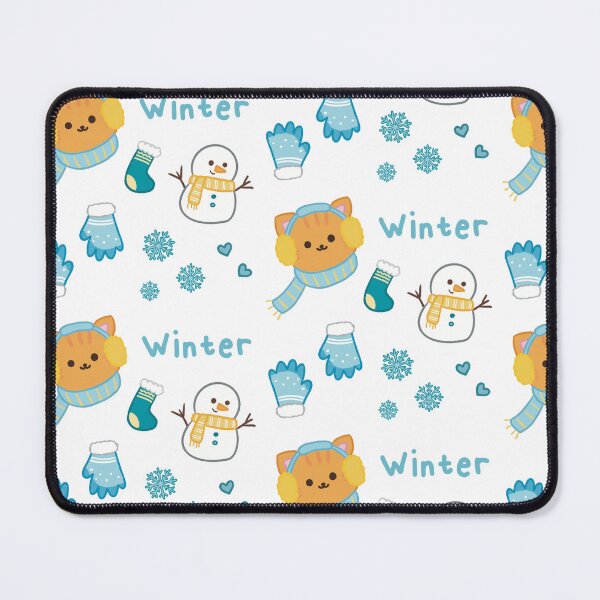 Item preview, Winter time pack designed and sold by PeonyandlillyId.