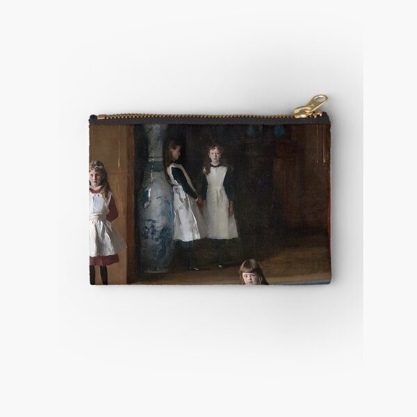 Item preview, john singer sargent art style, john singer sargent art institute, john singer sargent famous paintings designed and sold by marti-oryo.