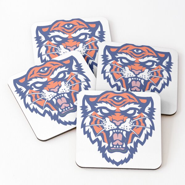 Item preview, tiger beast designed and sold by chomaruddin tri amboko.