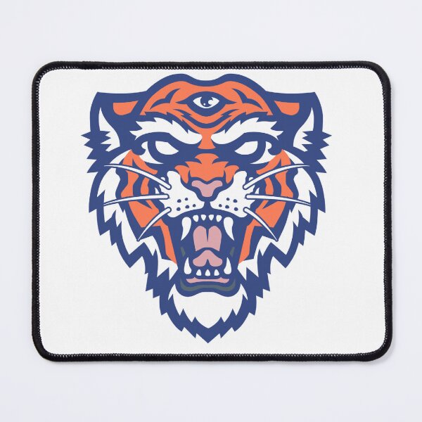 Item preview, tiger beast designed and sold by chomaruddin tri amboko.