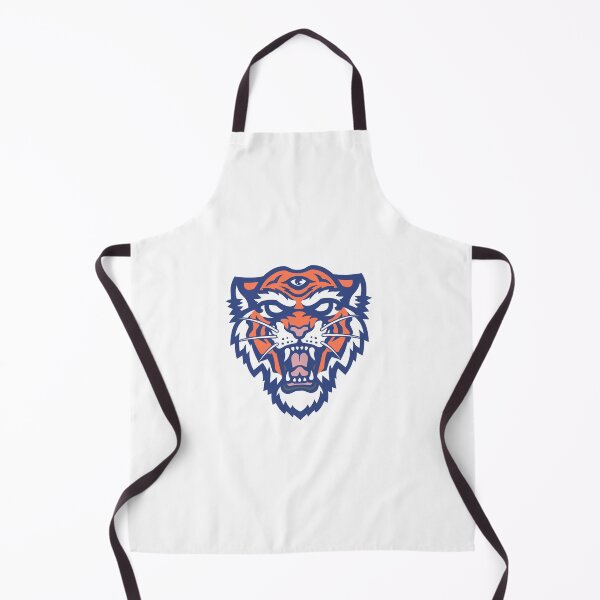 Item preview, tiger beast designed and sold by chomaruddin tri amboko.