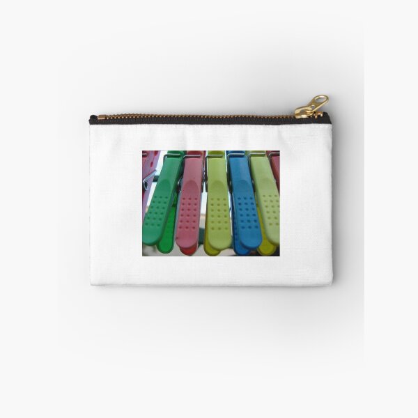 Item preview, coloured pegs designed and sold by blacksheet.