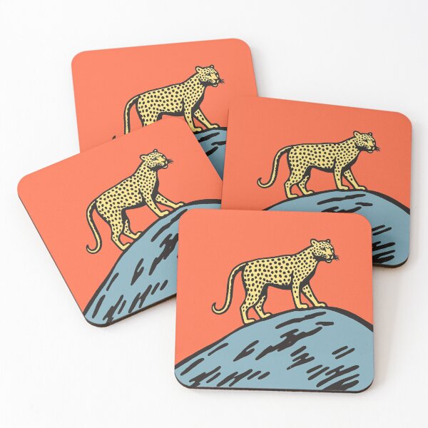 Item preview, Hunter on the Range designed and sold by Royal-Tilt.