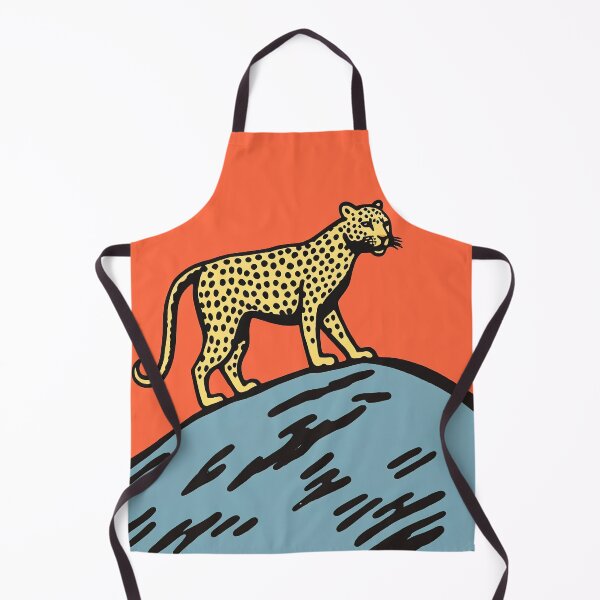 Item preview, Hunter on the Range designed and sold by Royal-Tilt.