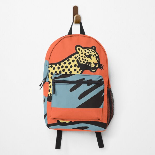 Item preview, Hunter on the Range designed and sold by Royal-Tilt.