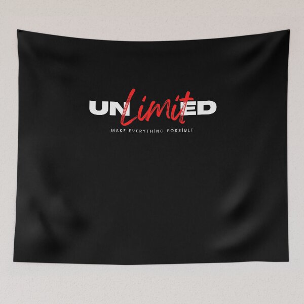 Item preview, unlimited designed and sold by TayyarProduct.