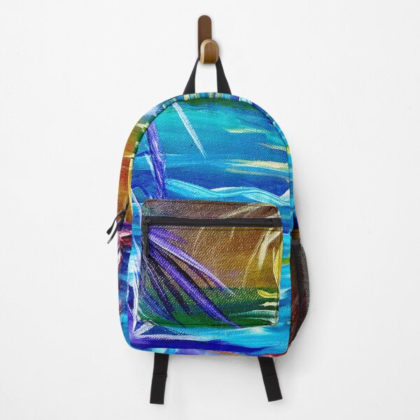 Item preview, Beachy designed and sold by MatrixTattoo.