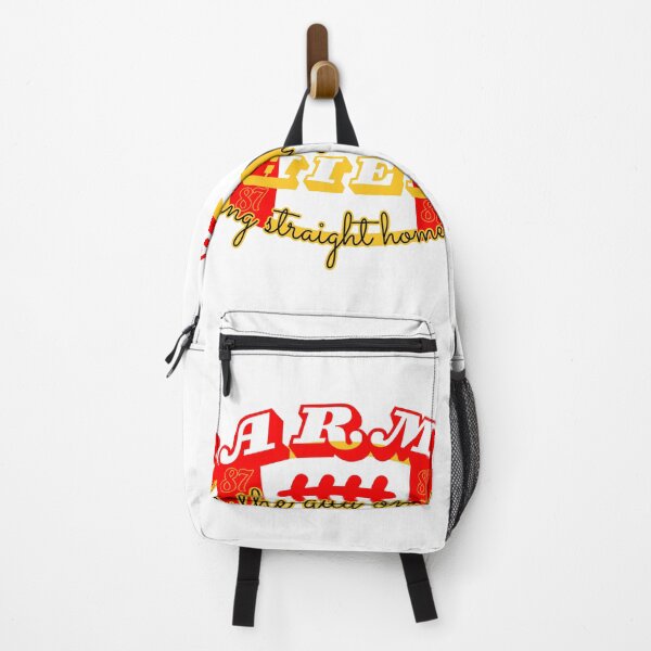 Item preview, Karma is the guy on the Chiefs, Go Taylor's Boyfriend, Funny Football, American Football, Retro Varsity Game Day, Taylor and Travis designed and sold by phatchara.