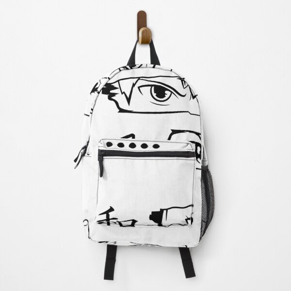 Item preview, anime designed and sold by TayyarProduct.