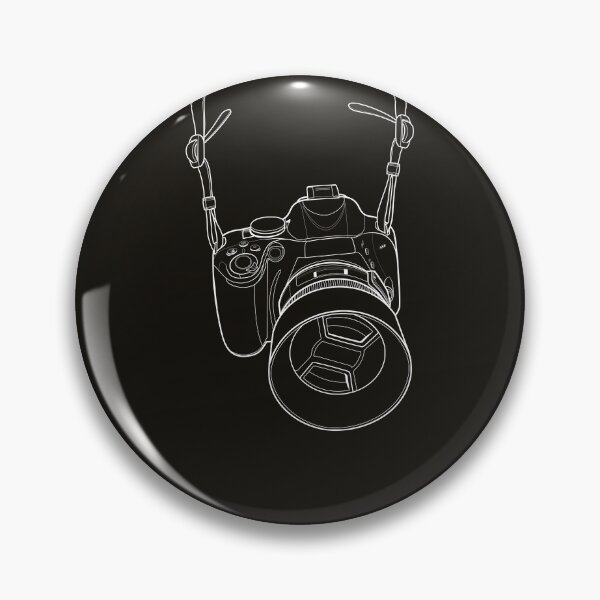 Item preview, I am Photographer - type iii designed and sold by anuaramir.
