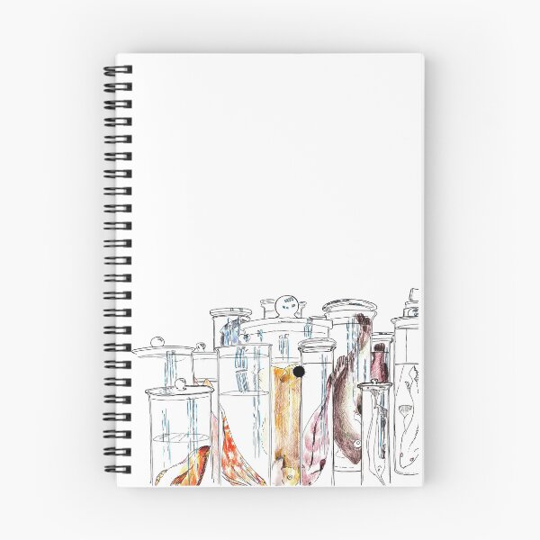 Item preview, Specimen designed and sold by soniavandevelde.