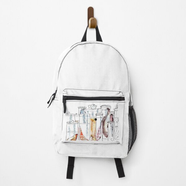 Item preview, Specimen designed and sold by soniavandevelde.