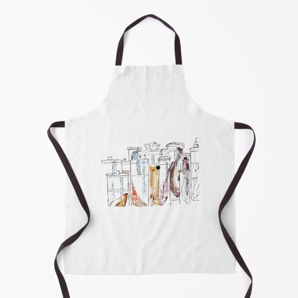 Item preview, Specimen designed and sold by soniavandevelde.