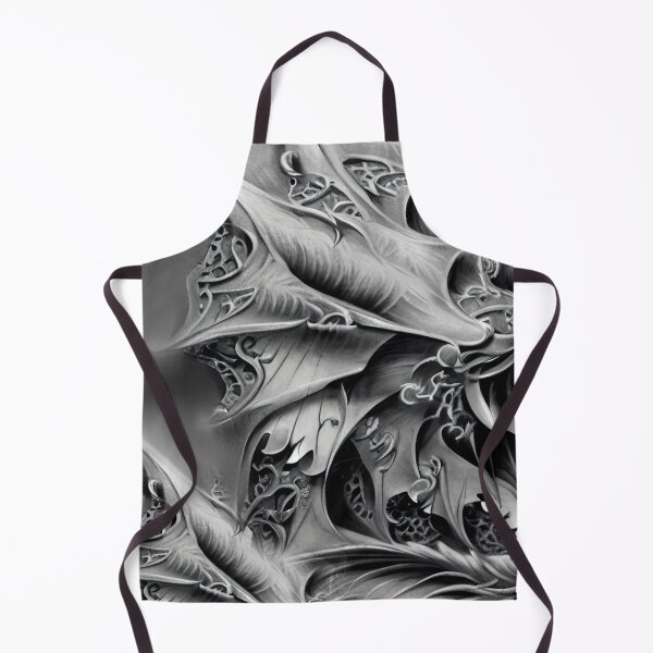 Item preview, Bat wing designed and sold by MatrixTattoo.