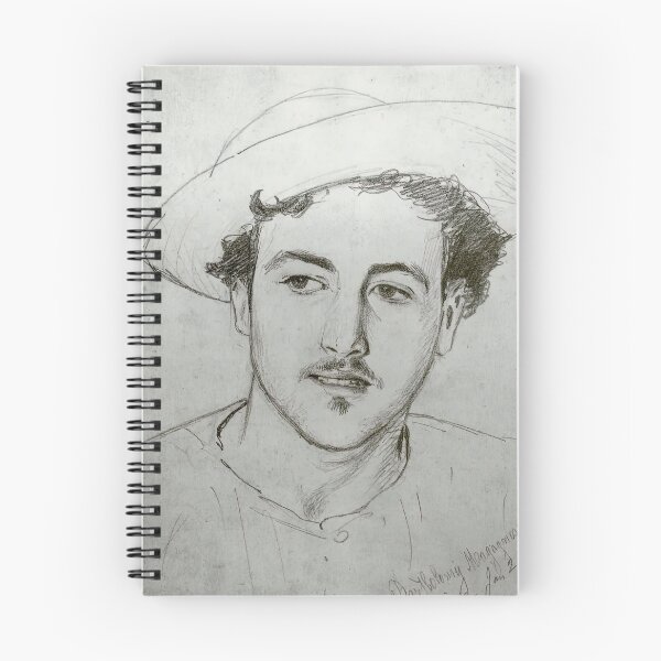 Item preview, john singer sargent art style, john singer sargent art institute, john singer sargent famous paintings designed and sold by marti-oryo.