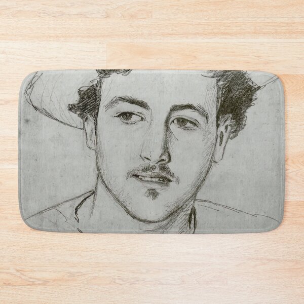 Item preview, john singer sargent art style, john singer sargent art institute, john singer sargent famous paintings designed and sold by marti-oryo.