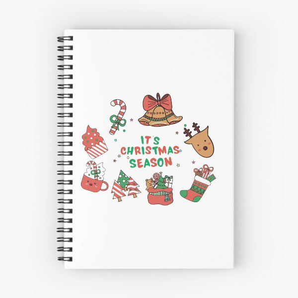 Item preview, retro christmas designed and sold by TayyarProduct.