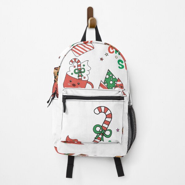 Item preview, retro christmas designed and sold by TayyarProduct.