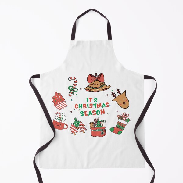 Item preview, retro christmas designed and sold by TayyarProduct.