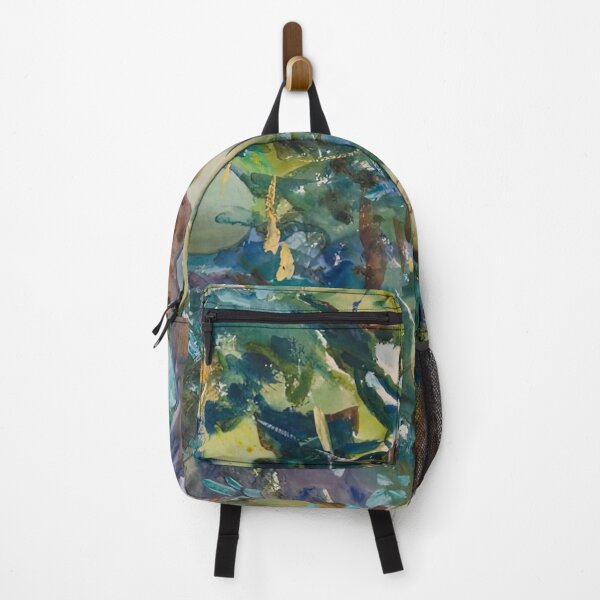 Item preview, john singer sargent art style, john singer sargent art institute, john singer sargent famous paintings designed and sold by marti-oryo.