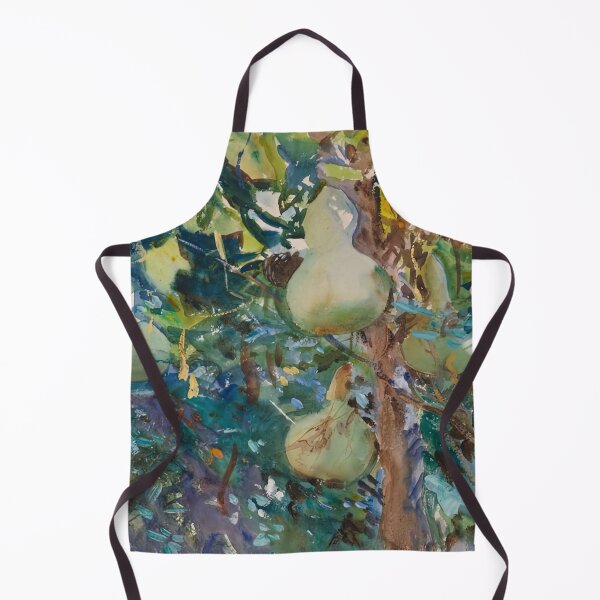 Item preview, john singer sargent art style, john singer sargent art institute, john singer sargent famous paintings designed and sold by marti-oryo.