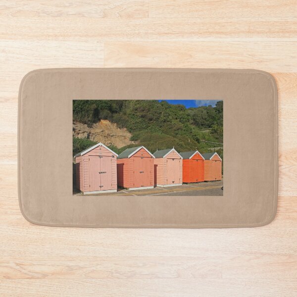 Item preview, Last Tango In Bournemouth designed and sold by RedHillDigital.