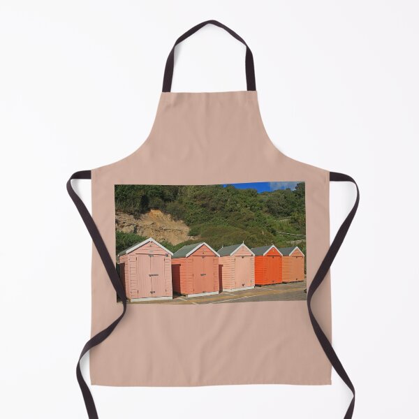 Item preview, Last Tango In Bournemouth designed and sold by RedHillDigital.