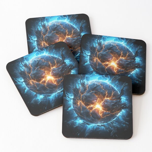 Item preview, Lightning spherical explosion, orb designed and sold by SkyEditor.