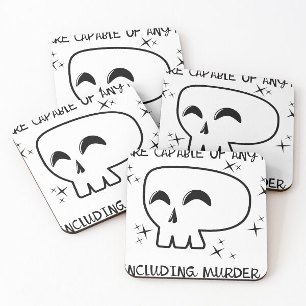 Item preview, You can achieve anything! designed and sold by Soggy Shapes.