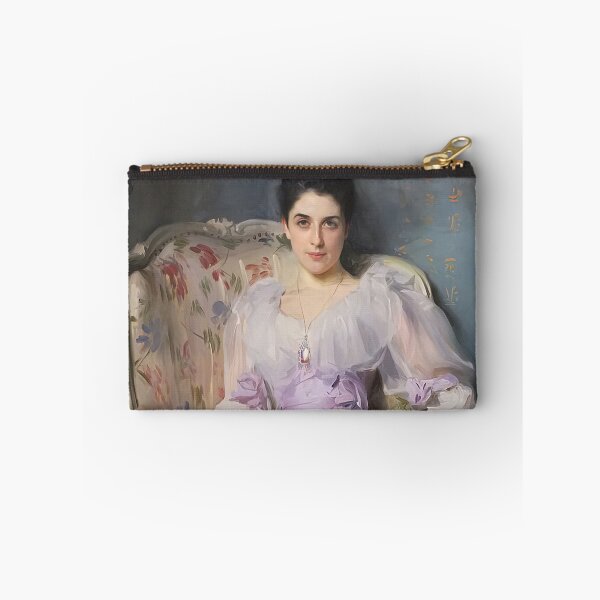 Item preview, john singer sargent art style, john singer sargent art institute, john singer sargent famous paintings designed and sold by marti-oryo.