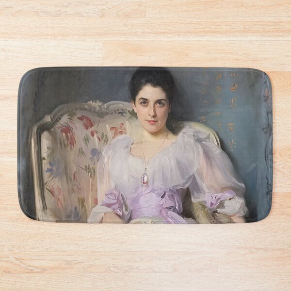 Item preview, john singer sargent art style, john singer sargent art institute, john singer sargent famous paintings designed and sold by marti-oryo.