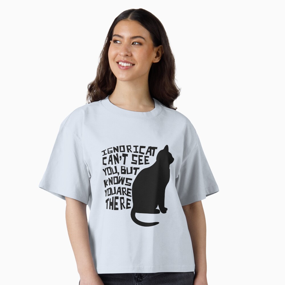 Item preview, Boxy T-Shirt designed and sold by brianftang.