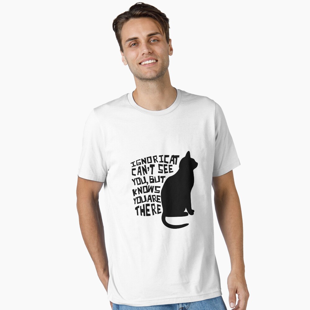 Item preview, Essential T-Shirt designed and sold by brianftang.