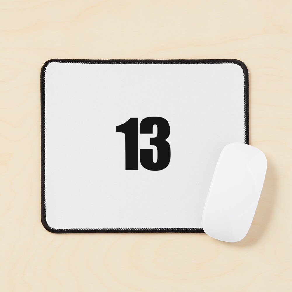 Item preview, Mouse Pad designed and sold by MobsProject.