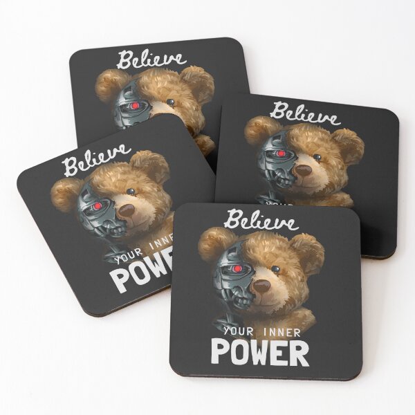Item preview, Believe yourself designed and sold by getspark.