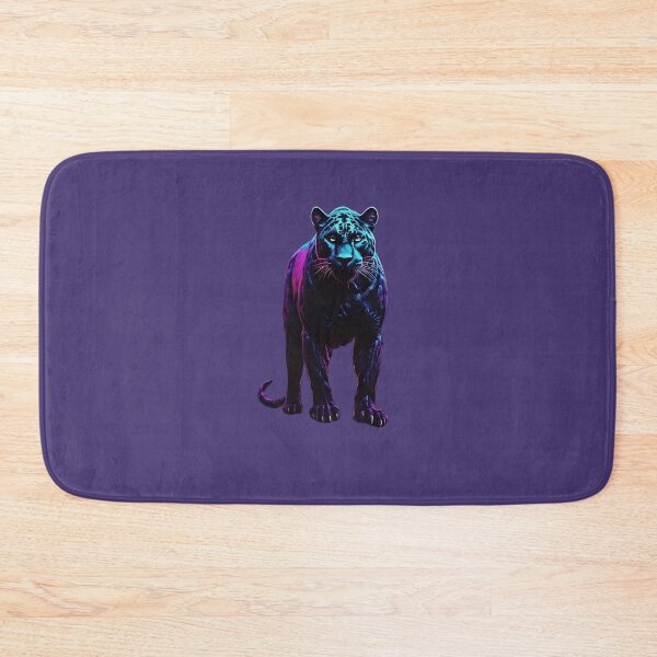 Item preview, Panther designed and sold by Promarkets.