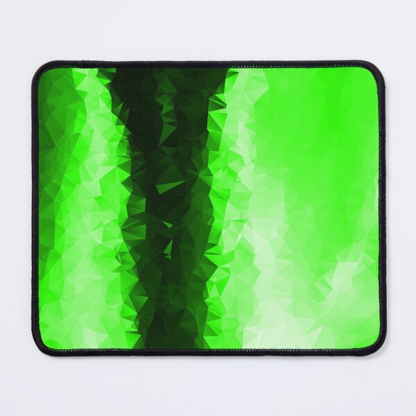 Item preview, I smell green designed and sold by nogamax.