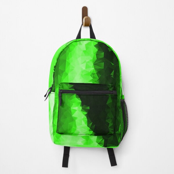 Item preview, I smell green designed and sold by nogamax.
