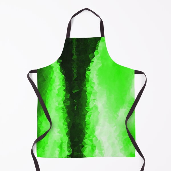 Item preview, I smell green designed and sold by nogamax.