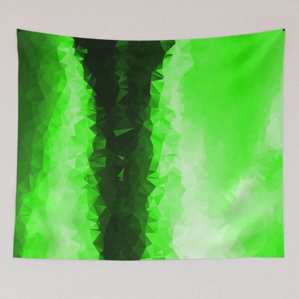 Item preview, I smell green designed and sold by nogamax.