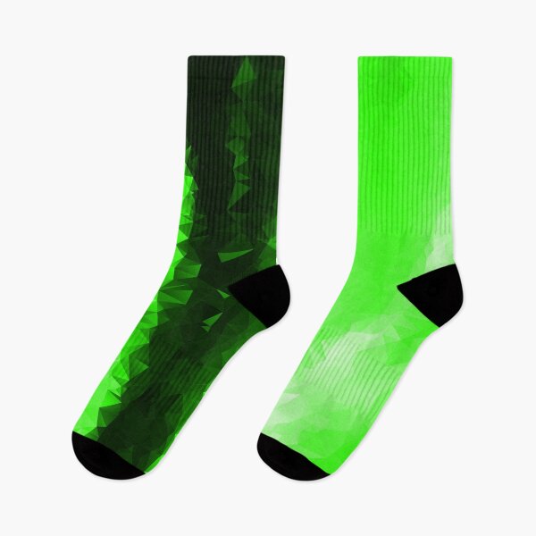 Item preview, I smell green designed and sold by nogamax.