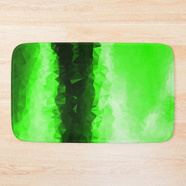Item preview, I smell green designed and sold by nogamax.