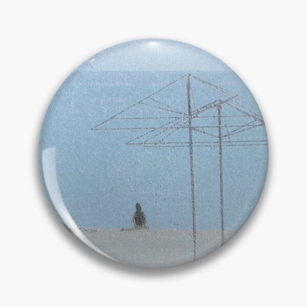 Item preview, outta season designed and sold by Nikolay Semyonov.