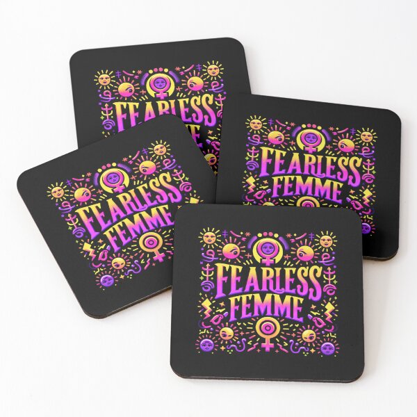 Item preview, Funny Quotes Essentials: Laugh-Inducing Designs for Everyday Use designed and sold by harmzk90.